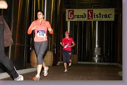 Listrac 30.03.2013 361 * 800 x 533 * (109KB)